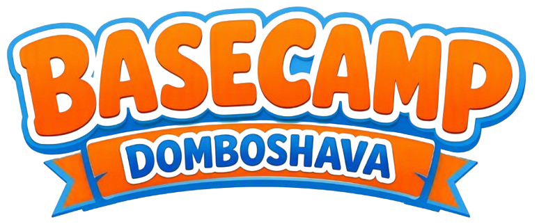 Footer Logo