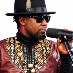 Tatu Maluba