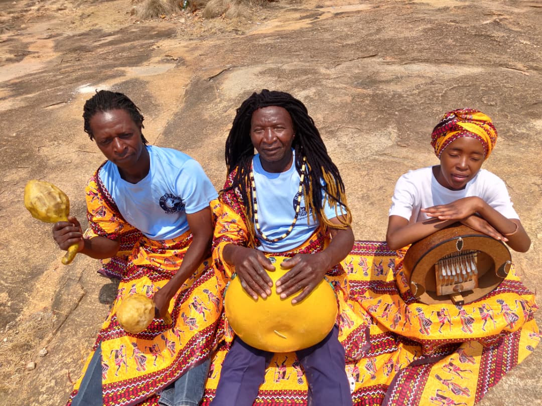 Bira Rembira 2026: Celebrating Culture, Rhythms, and Zimbabwe’s Heritage