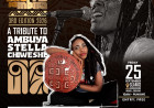 Mbira Bae: Brity Yonly's Global & Domboshava Journey