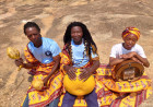 Bira Rembira 2026: Celebrating Culture, Rhythms, and Zimbabwe’s Heritage