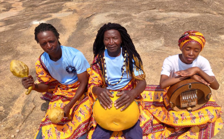 Bira Rembira 2026: Celebrating Culture, Rhythms, and Zimbabwe’s Heritage