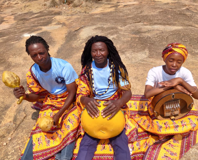 Bira Rembira 2026: Celebrating Culture, Rhythms, and Zimbabwe’s Heritage