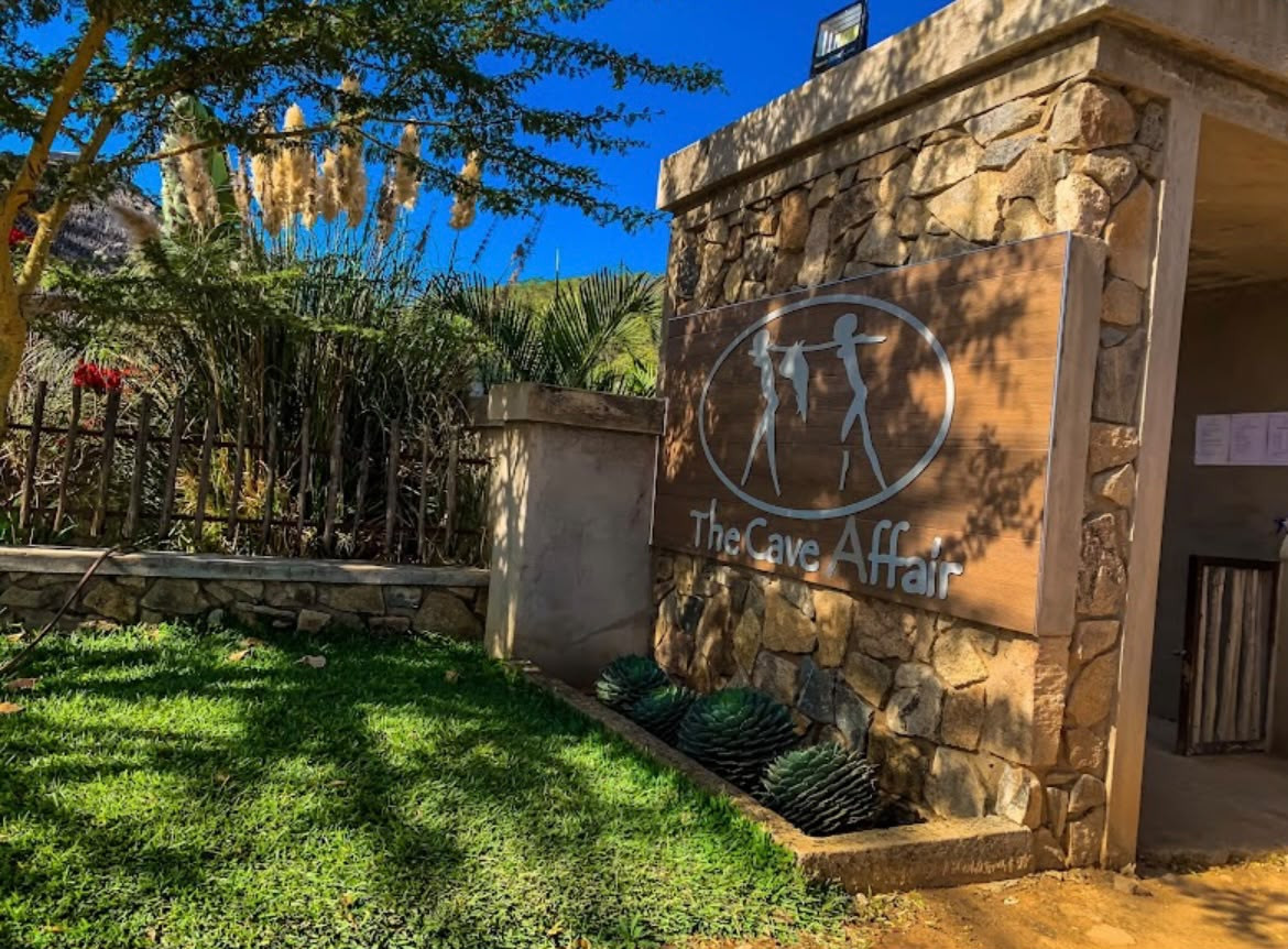 Where Tradition Meets Leisure: The Cultural Appeal of the Cave Affair