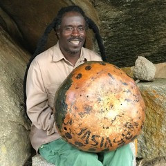 The Legacy of Gwenyambira Nyamasvisva in Shona Music
