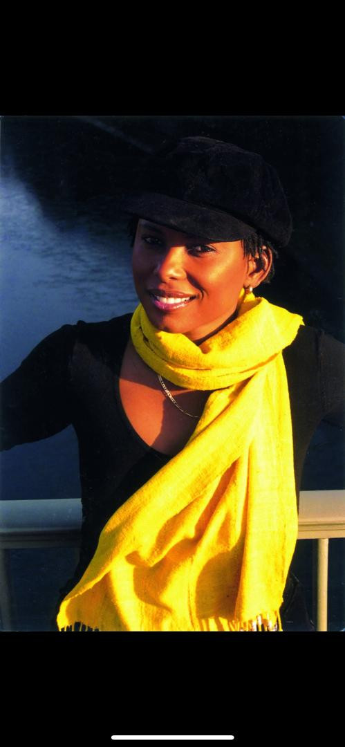 Virginia Mukwesha: The Mbira Legacy at Basecamp Domboshava