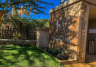 Where Tradition Meets Leisure: The Cultural Appeal of the Cave Affair