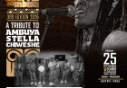 Madzinza eMbira: Preserving Shona Musical Heritage