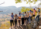 Zimbabwe Cultural Tourism: Trading City Tours for Heritage Trails