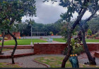 Schanmak Village: Recreation & Events in Domboshava