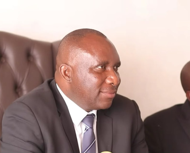 Chief Chinamhora: Legacy of the VaShawasha People & Domboshava