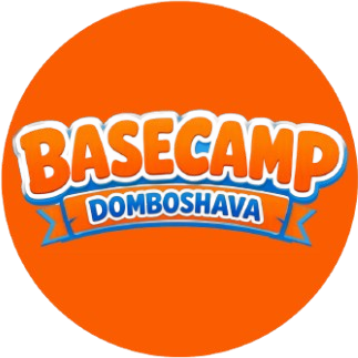 basecampdomboshava